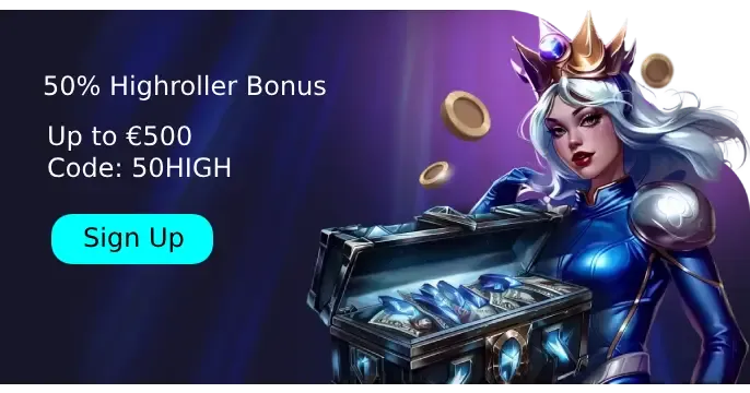 HighFly Casino